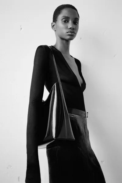 Look 25
